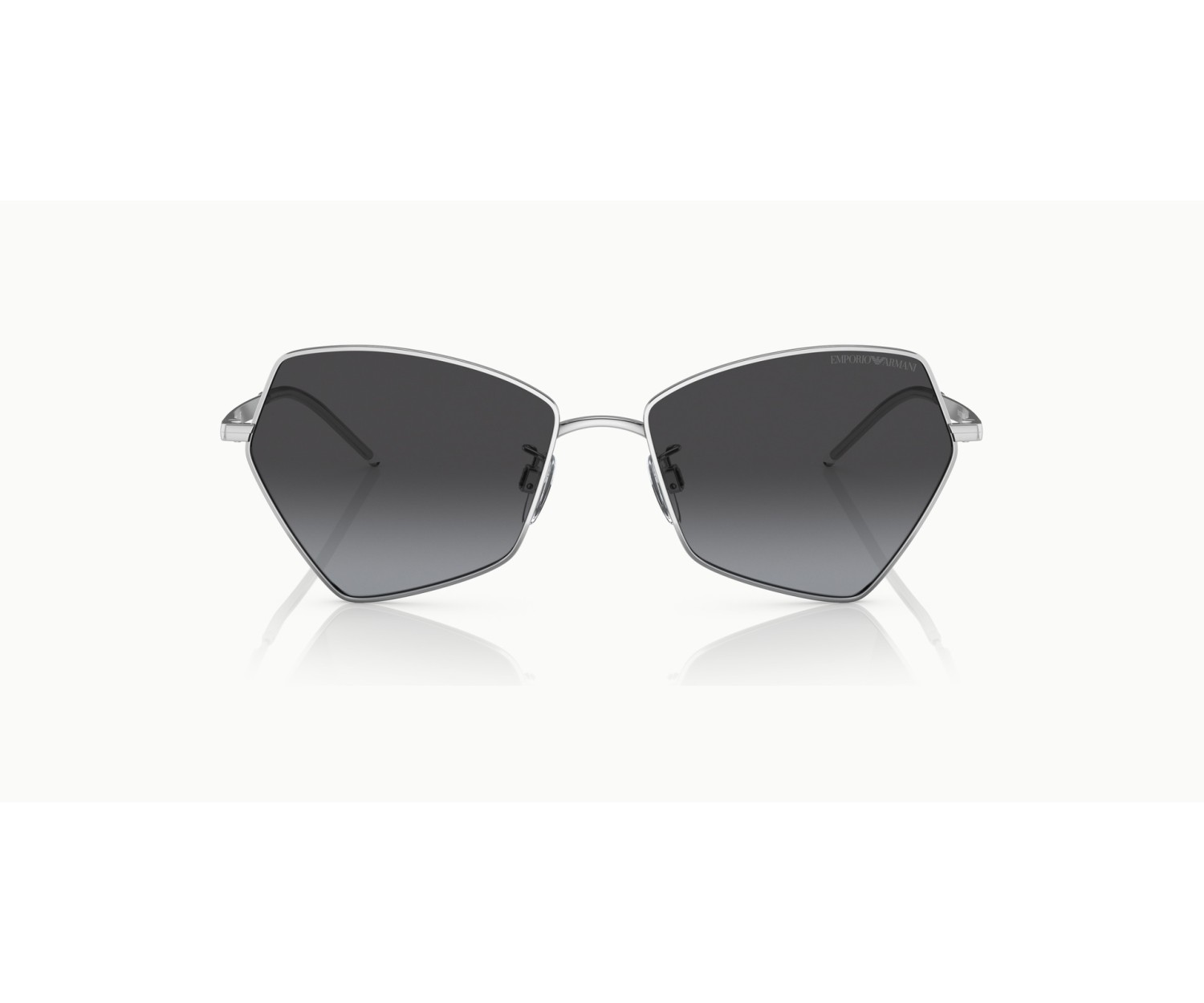 EMPORIO ARMANI - EA2127 - 30158G - 56