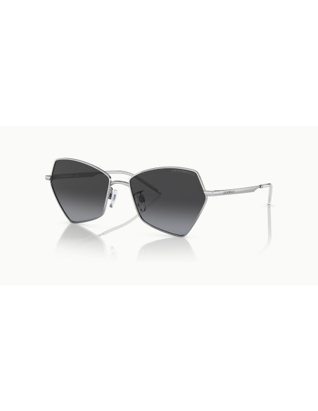 EMPORIO ARMANI - EA2127 - 30158G - 56