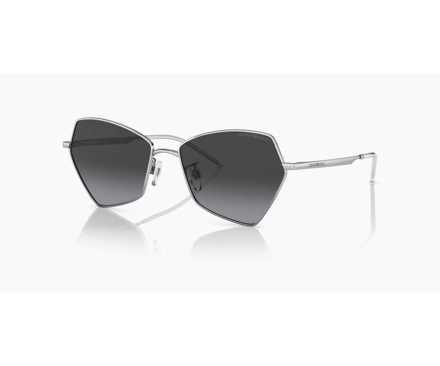 EMPORIO ARMANI - EA2127 - 30158G - 56