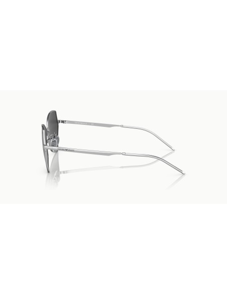 EMPORIO ARMANI - EA2127 - 30158G - 56