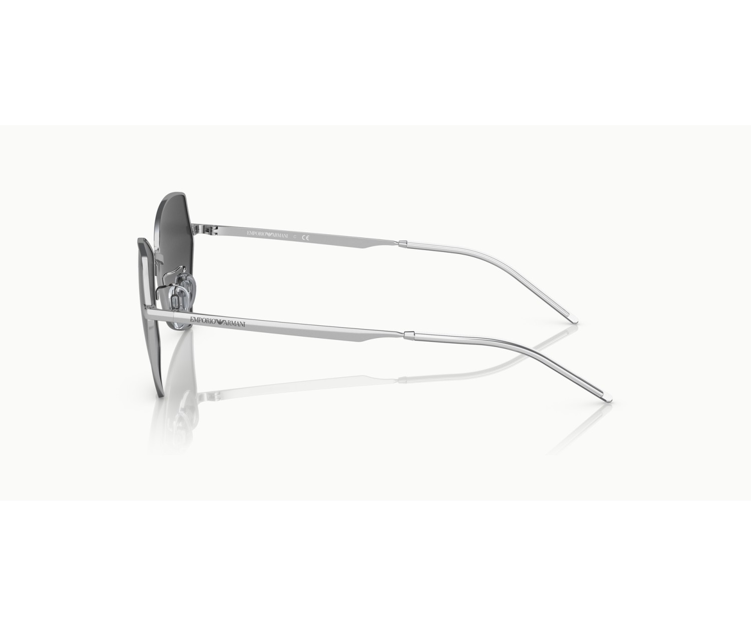 EMPORIO ARMANI - EA2127 - 30158G - 56