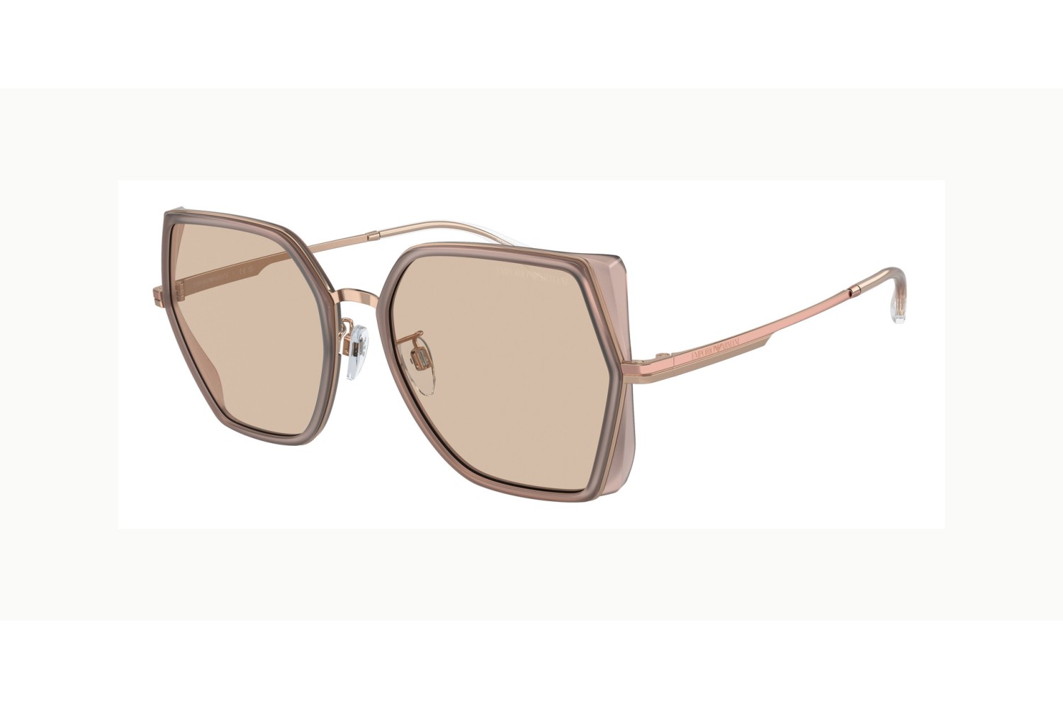 EMPORIO ARMANI - EA2142D - 301193 - 56
