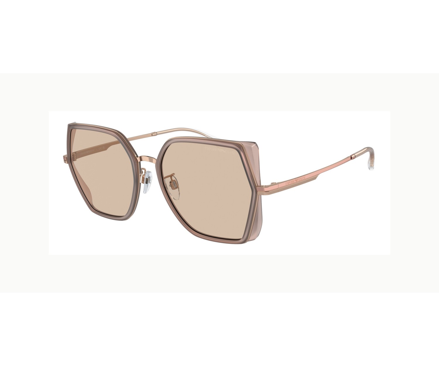 EMPORIO ARMANI - EA2142D - 301193 - 56