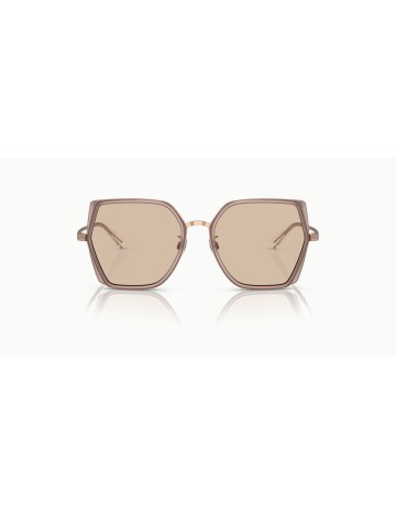 EMPORIO ARMANI - EA2142D - 301193 - 56 2