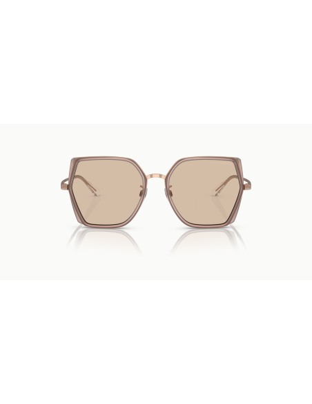 EMPORIO ARMANI - EA2142D - 301193 - 56