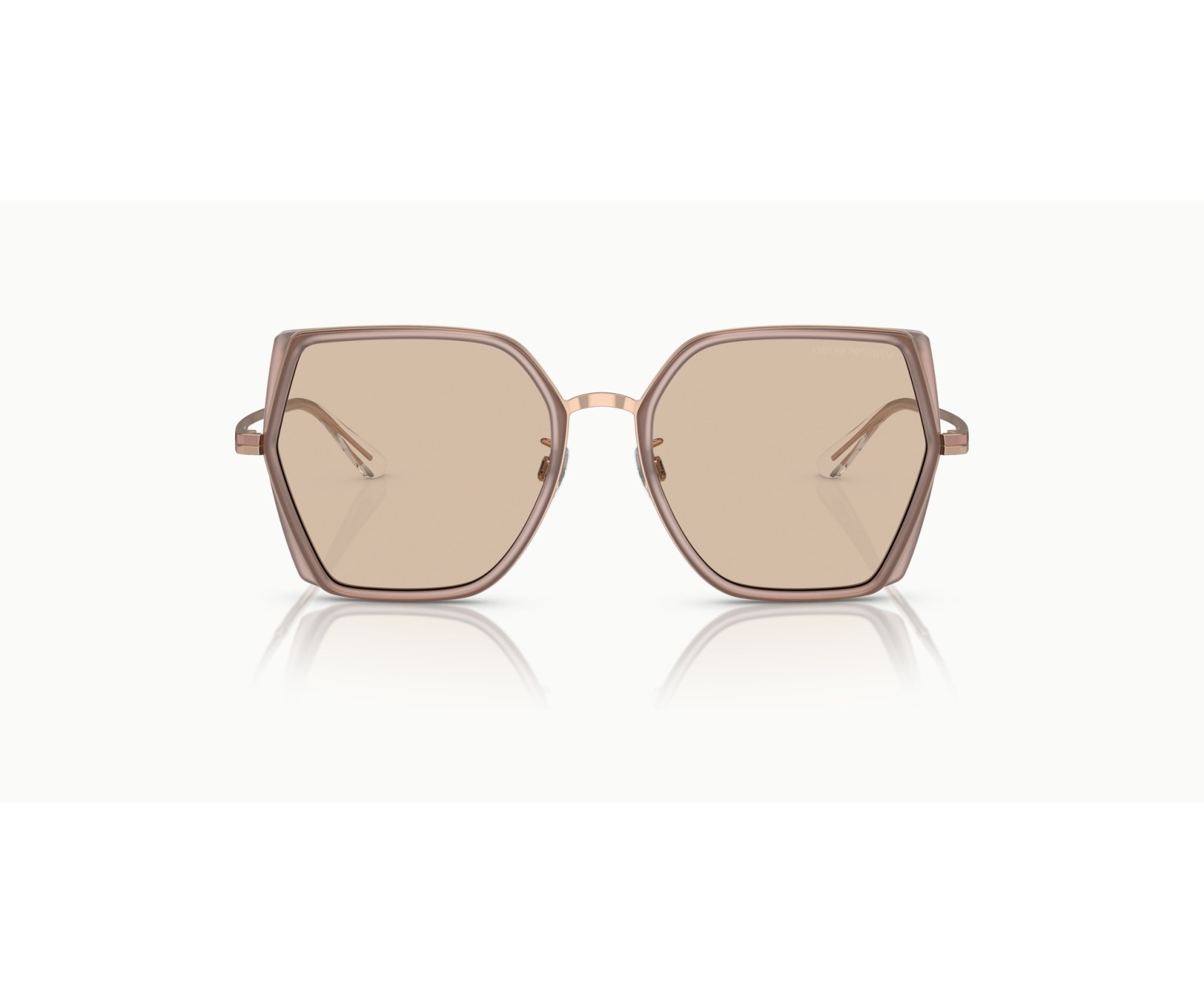 EMPORIO ARMANI - EA2142D - 301193 - 56