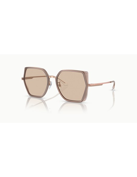EMPORIO ARMANI - EA2142D - 301193 - 56