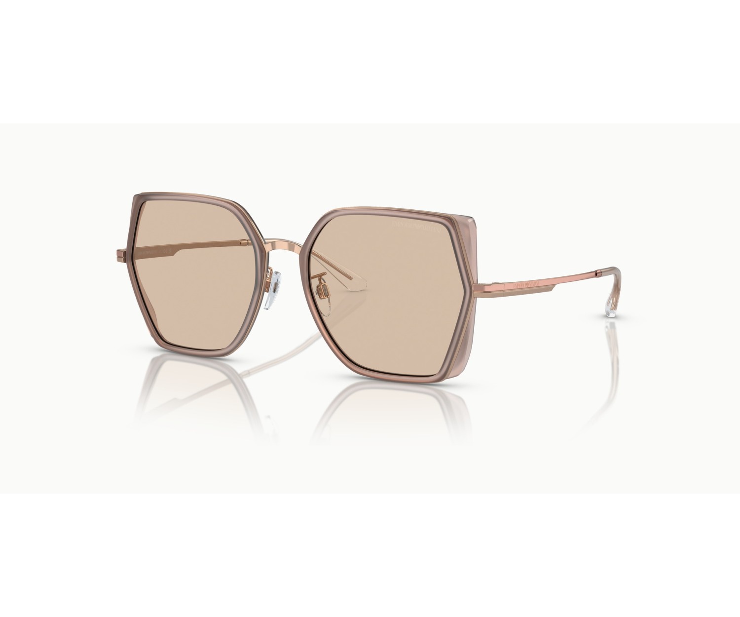 EMPORIO ARMANI - EA2142D - 301193 - 56