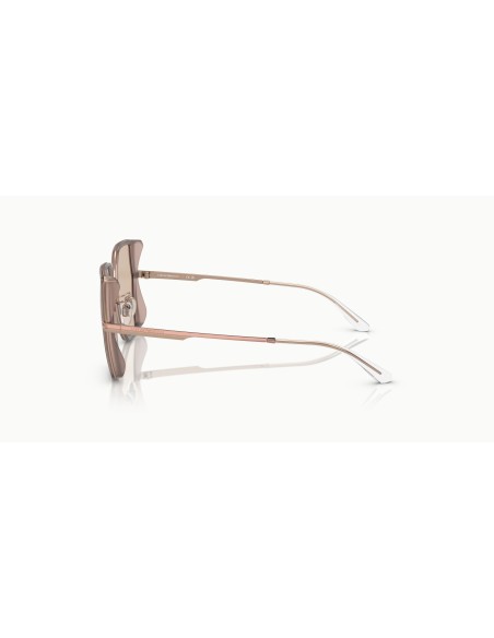 EMPORIO ARMANI - EA2142D - 301193 - 56