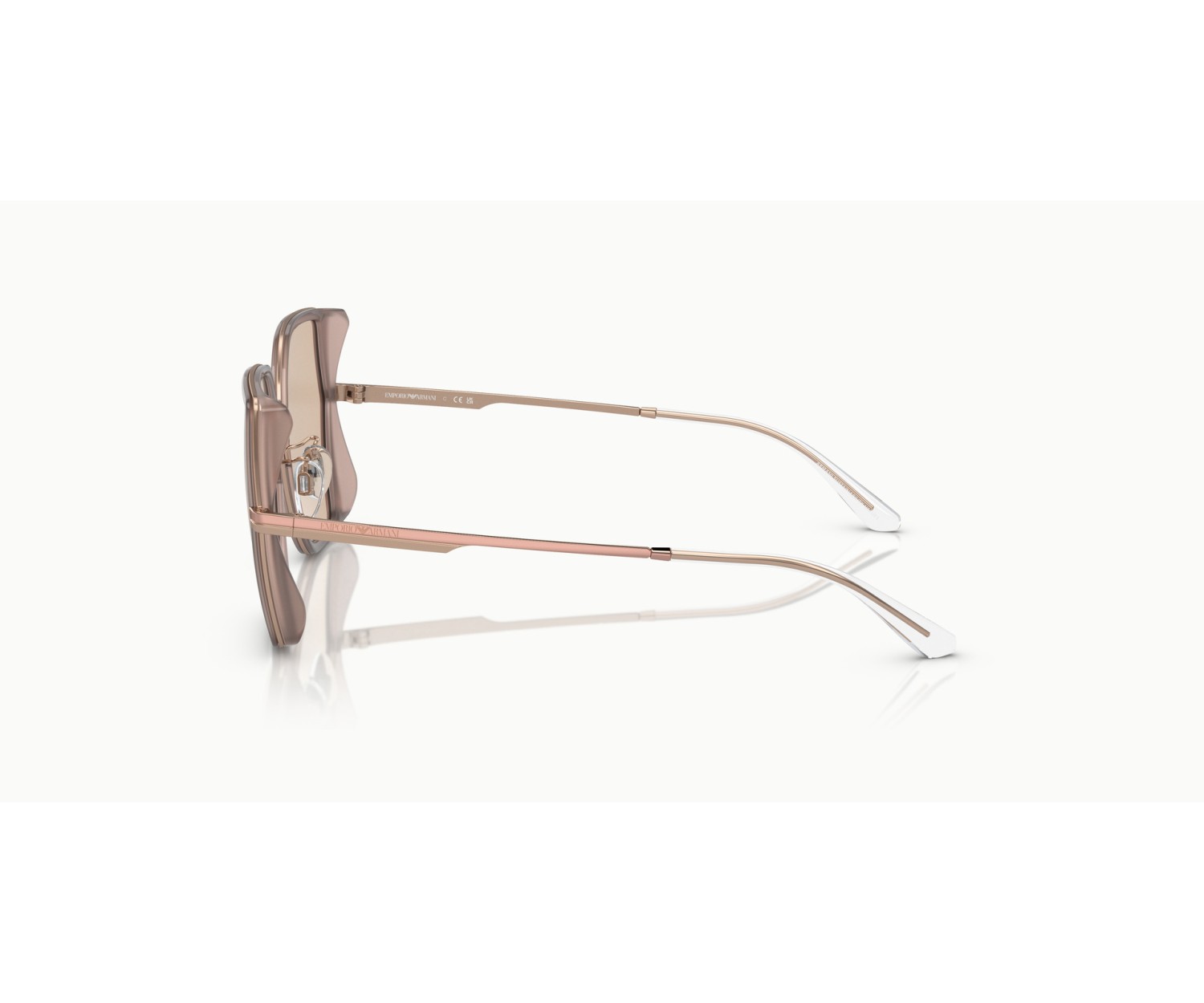 EMPORIO ARMANI - EA2142D - 301193 - 56