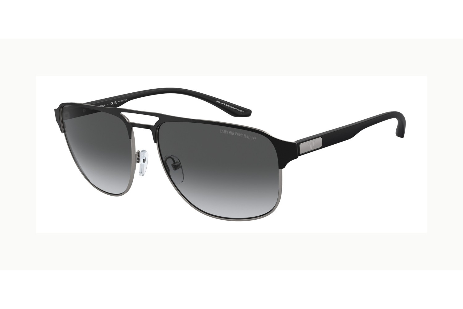 EMPORIO ARMANI - EA2144 - 336511 - 60