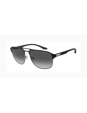 EMPORIO ARMANI - EA2144 - 336511 - 60