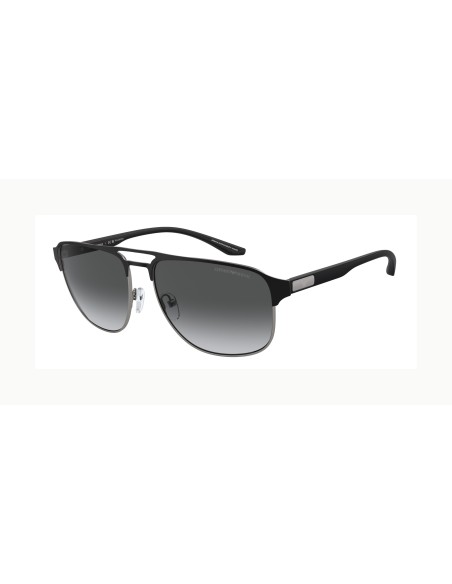EMPORIO ARMANI - EA2144 - 336511 - 60