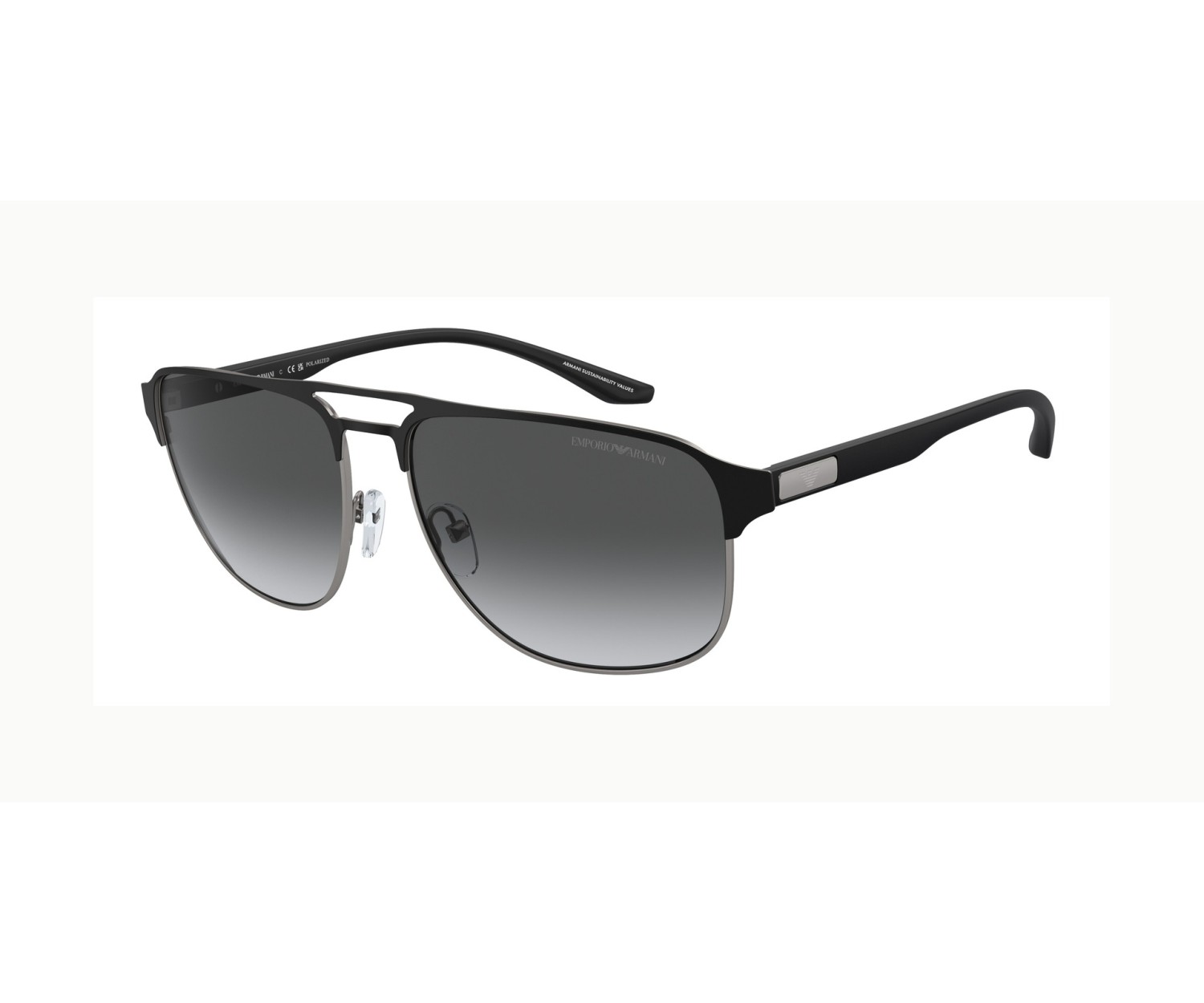 EMPORIO ARMANI - EA2144 - 336511 - 60