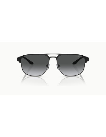 EMPORIO ARMANI - EA2144 - 336511 - 60 2