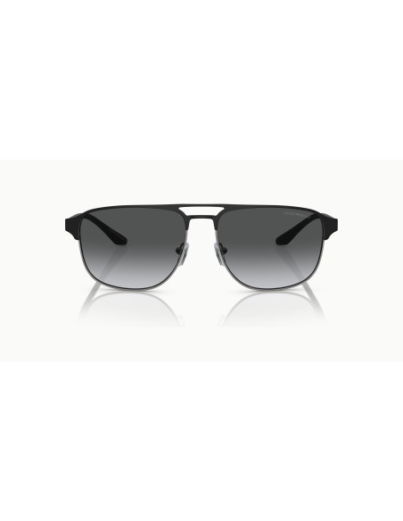EMPORIO ARMANI - EA2144 - 336511 - 60