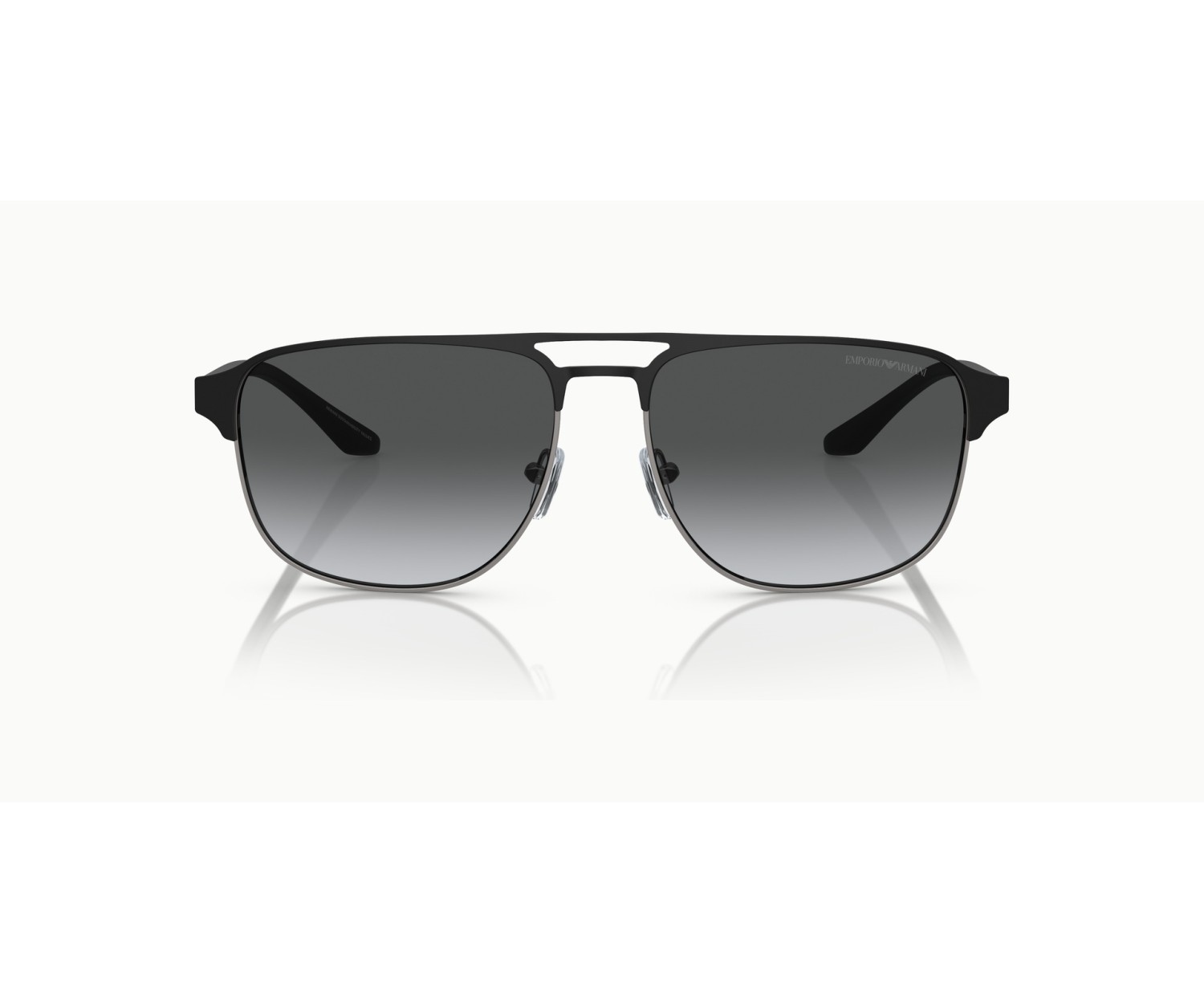 EMPORIO ARMANI - EA2144 - 336511 - 60