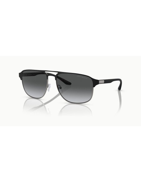 EMPORIO ARMANI - EA2144 - 336511 - 60