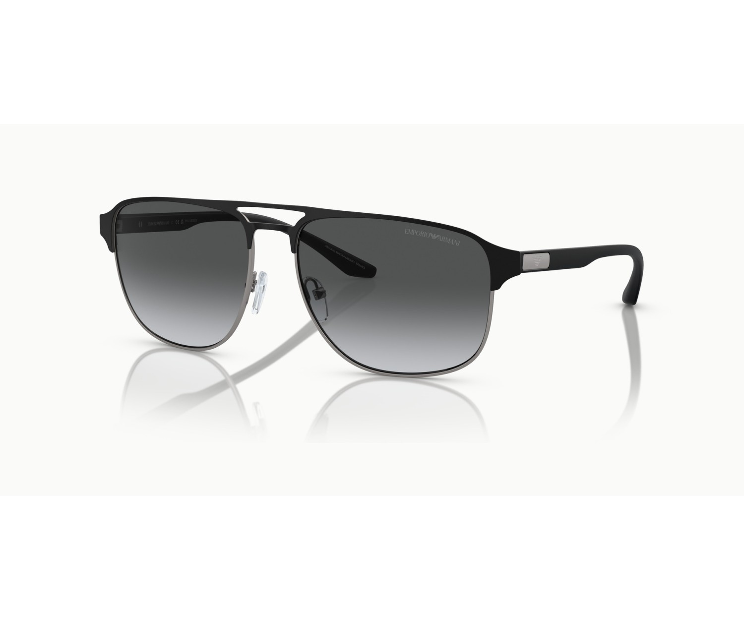 EMPORIO ARMANI - EA2144 - 336511 - 60
