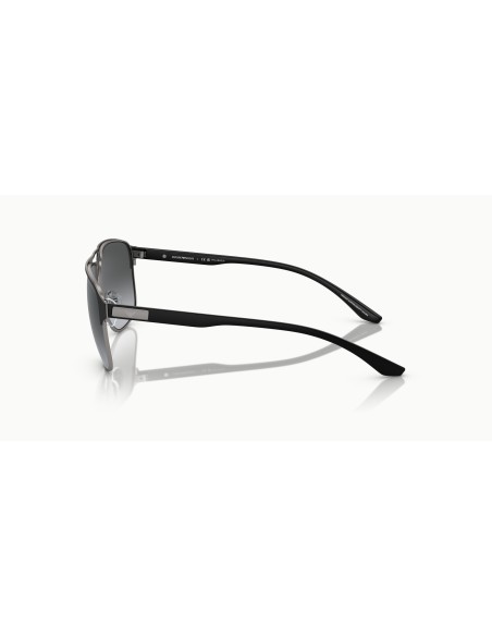 EMPORIO ARMANI - EA2144 - 336511 - 60