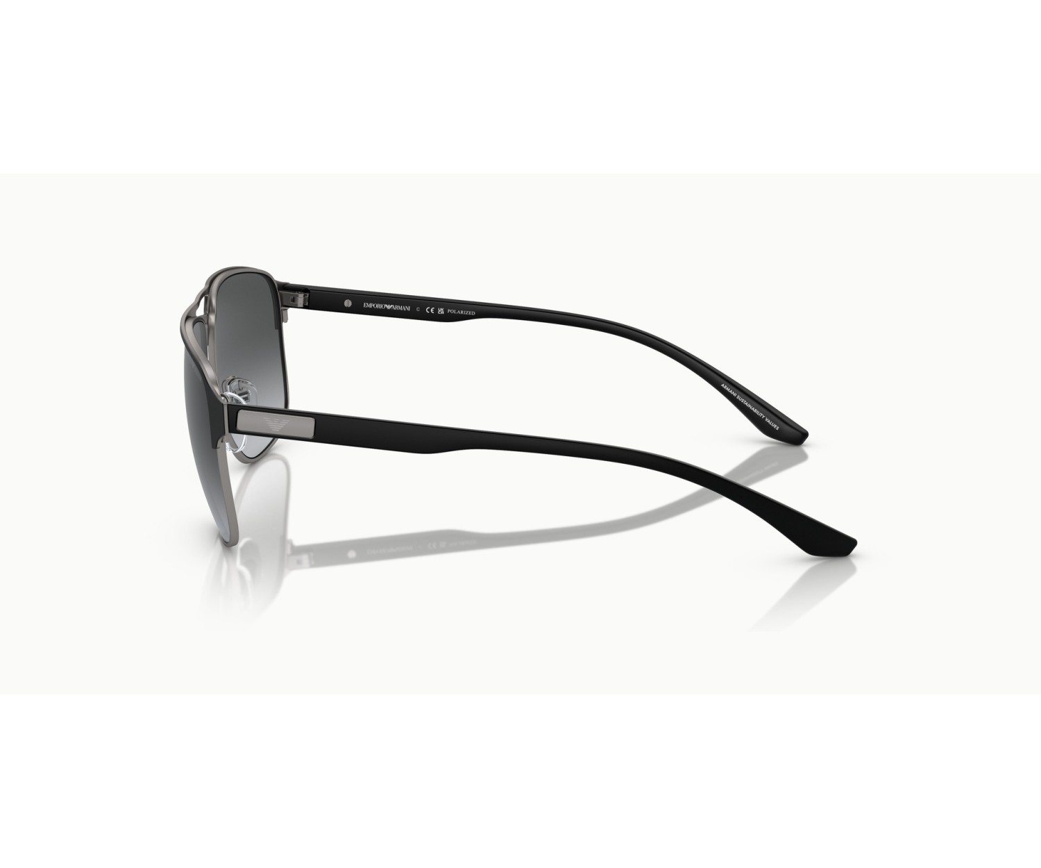 EMPORIO ARMANI - EA2144 - 336511 - 60