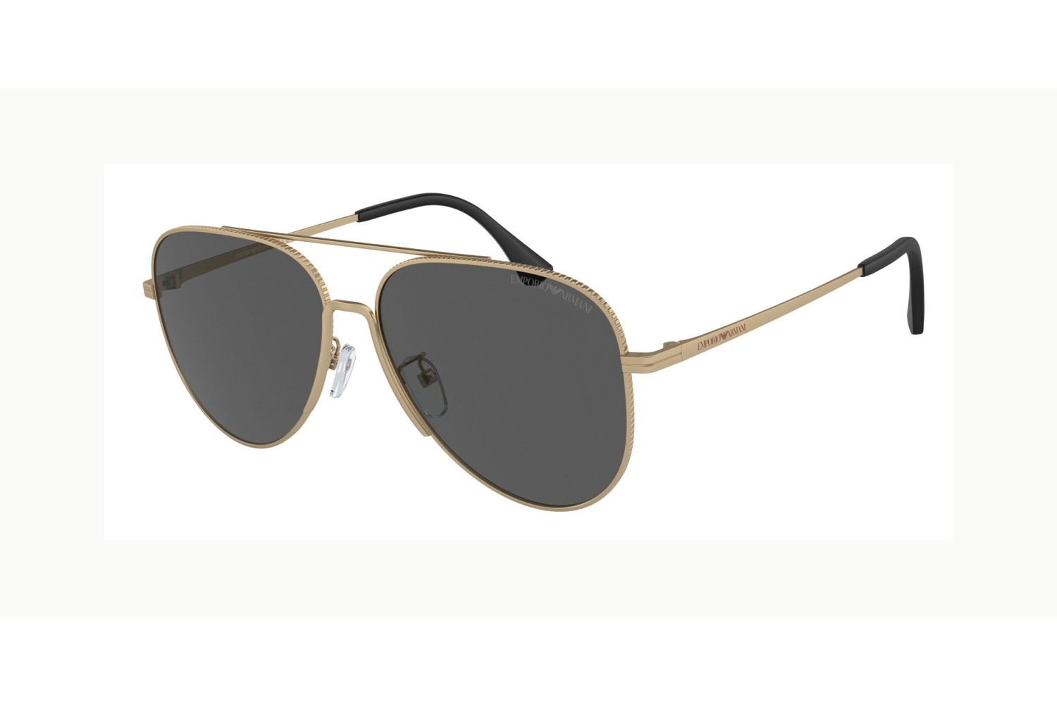 EMPORIO ARMANI - EA2149D - 337187 - 60