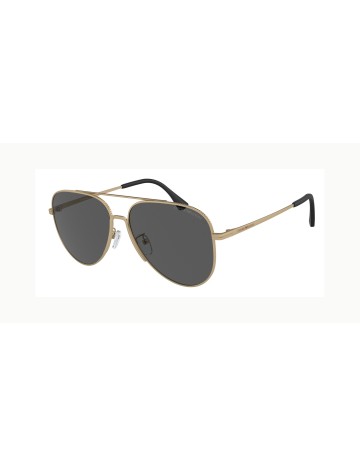 EMPORIO ARMANI - EA2149D - 337187 - 60