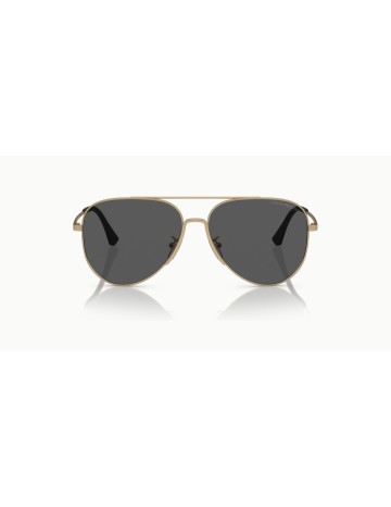 EMPORIO ARMANI - EA2149D - 337187 - 60 2