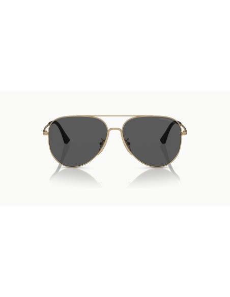 EMPORIO ARMANI - EA2149D - 337187 - 60