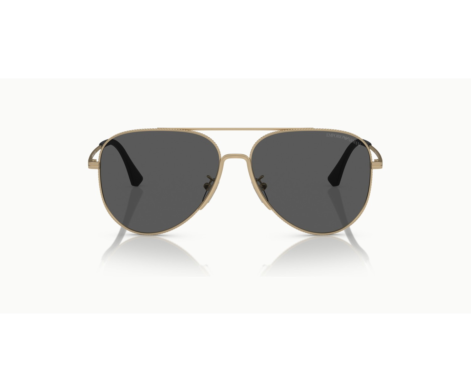EMPORIO ARMANI - EA2149D - 337187 - 60