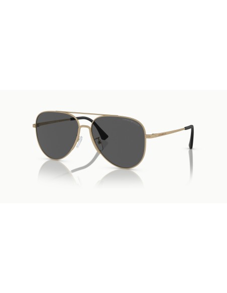 EMPORIO ARMANI - EA2149D - 337187 - 60