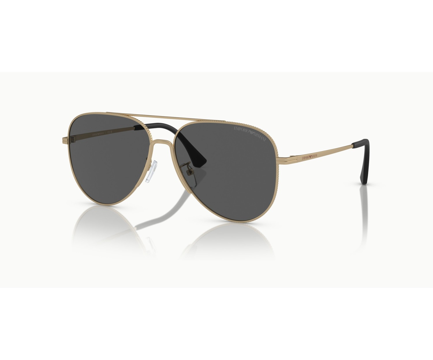 EMPORIO ARMANI - EA2149D - 337187 - 60