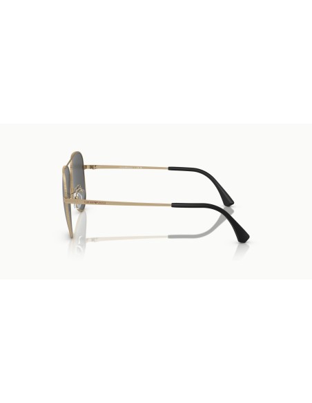 EMPORIO ARMANI - EA2149D - 337187 - 60