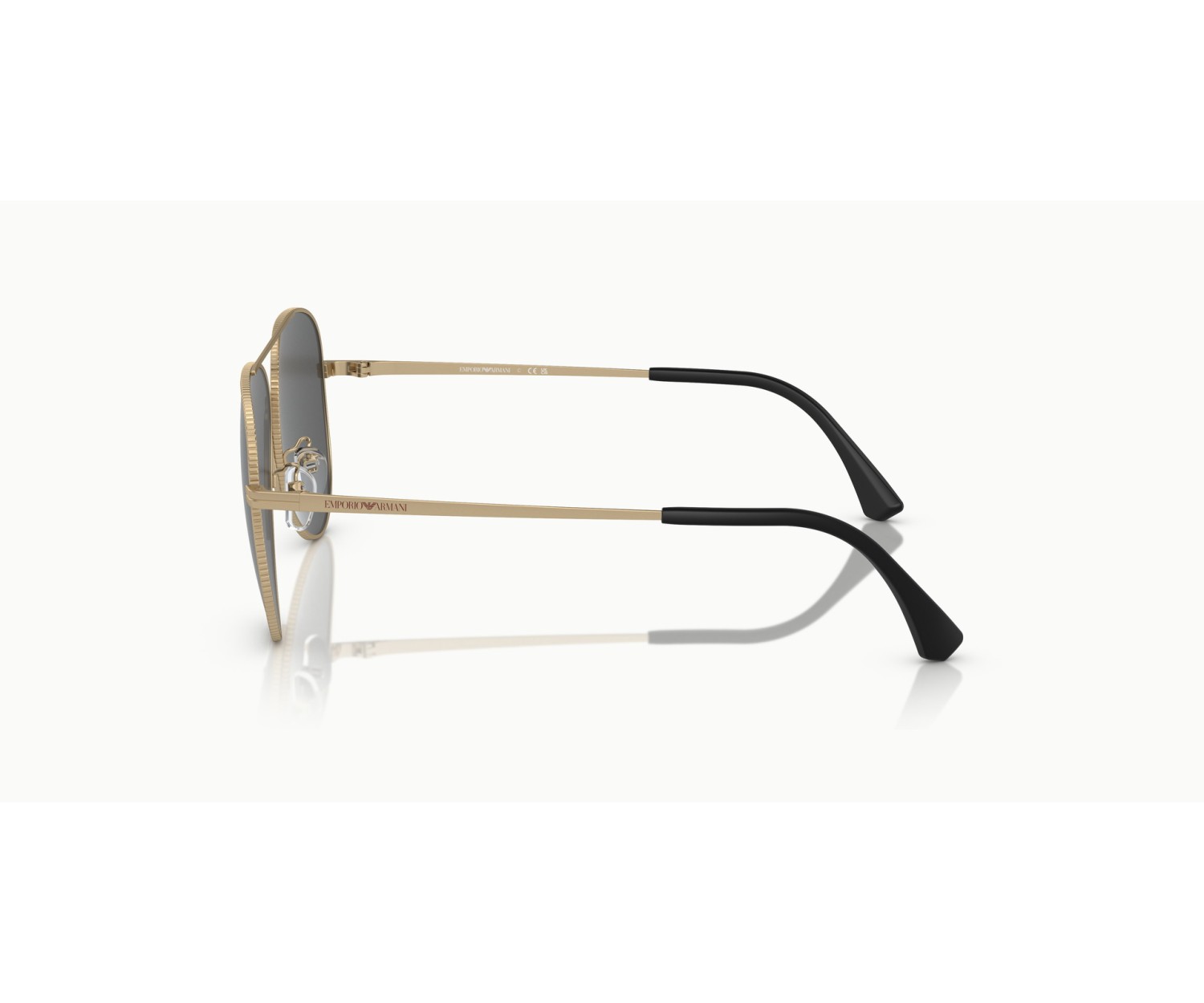 EMPORIO ARMANI - EA2149D - 337187 - 60