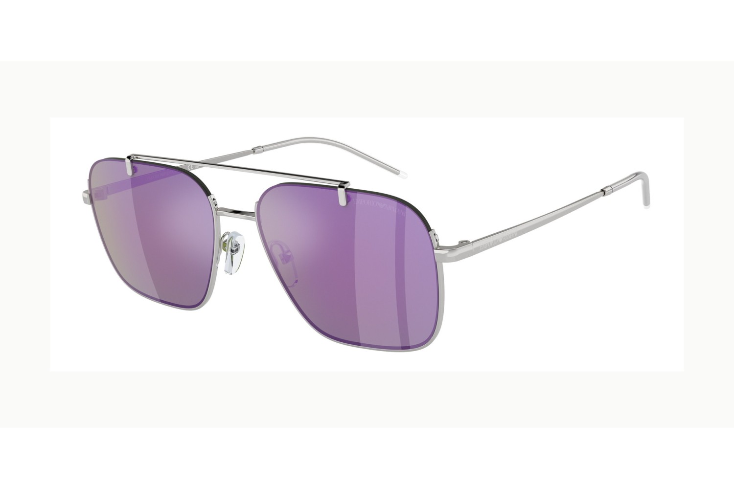 EMPORIO ARMANI - EA2150 - 30154V - 57
