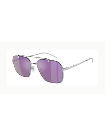 EMPORIO ARMANI - EA2150 - 30154V - 57