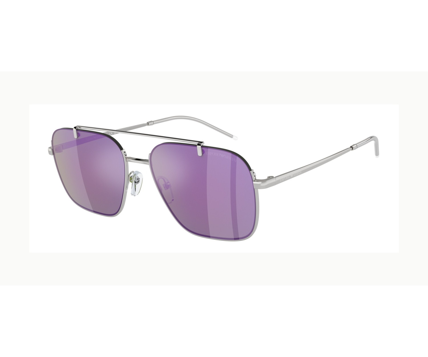 EMPORIO ARMANI - EA2150 - 30154V - 57