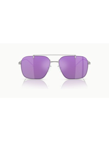 EMPORIO ARMANI - EA2150 - 30154V - 57 2