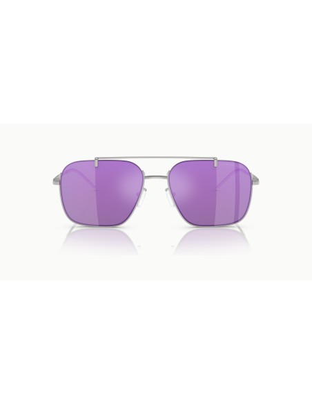 EMPORIO ARMANI - EA2150 - 30154V - 57