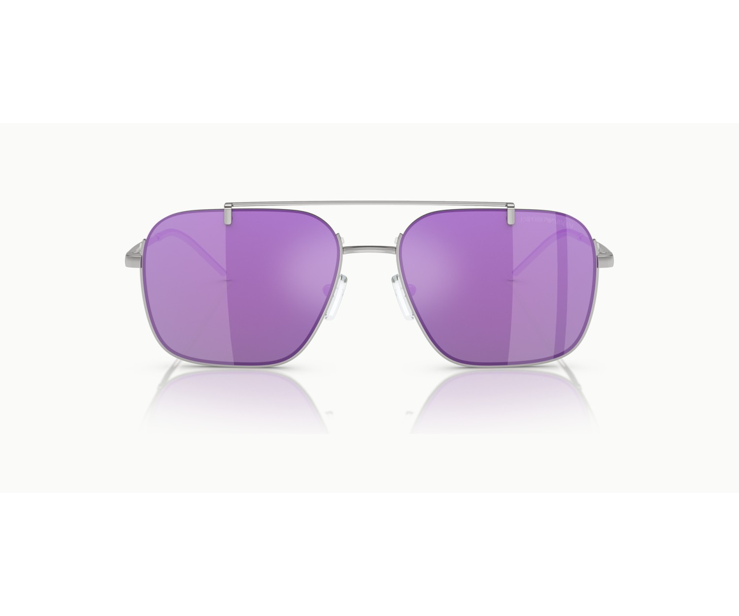 EMPORIO ARMANI - EA2150 - 30154V - 57