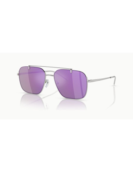 EMPORIO ARMANI - EA2150 - 30154V - 57