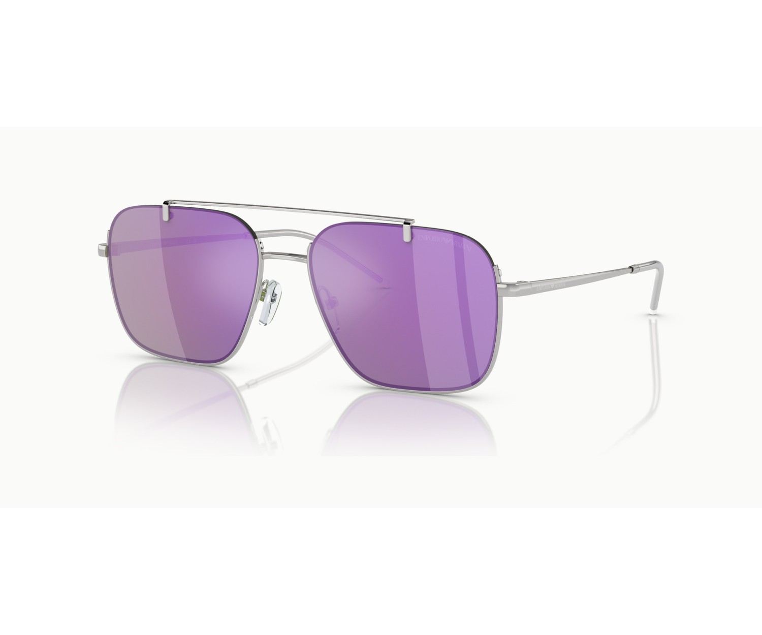 EMPORIO ARMANI - EA2150 - 30154V - 57