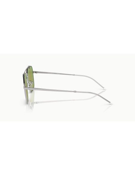 EMPORIO ARMANI - EA2150 - 30154V - 57