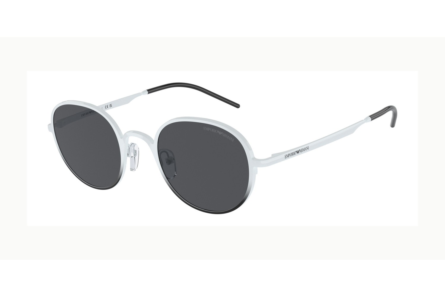 EMPORIO ARMANI - EA2151 - 337387 - 48