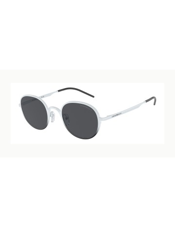 EMPORIO ARMANI - EA2151 - 337387 - 48
