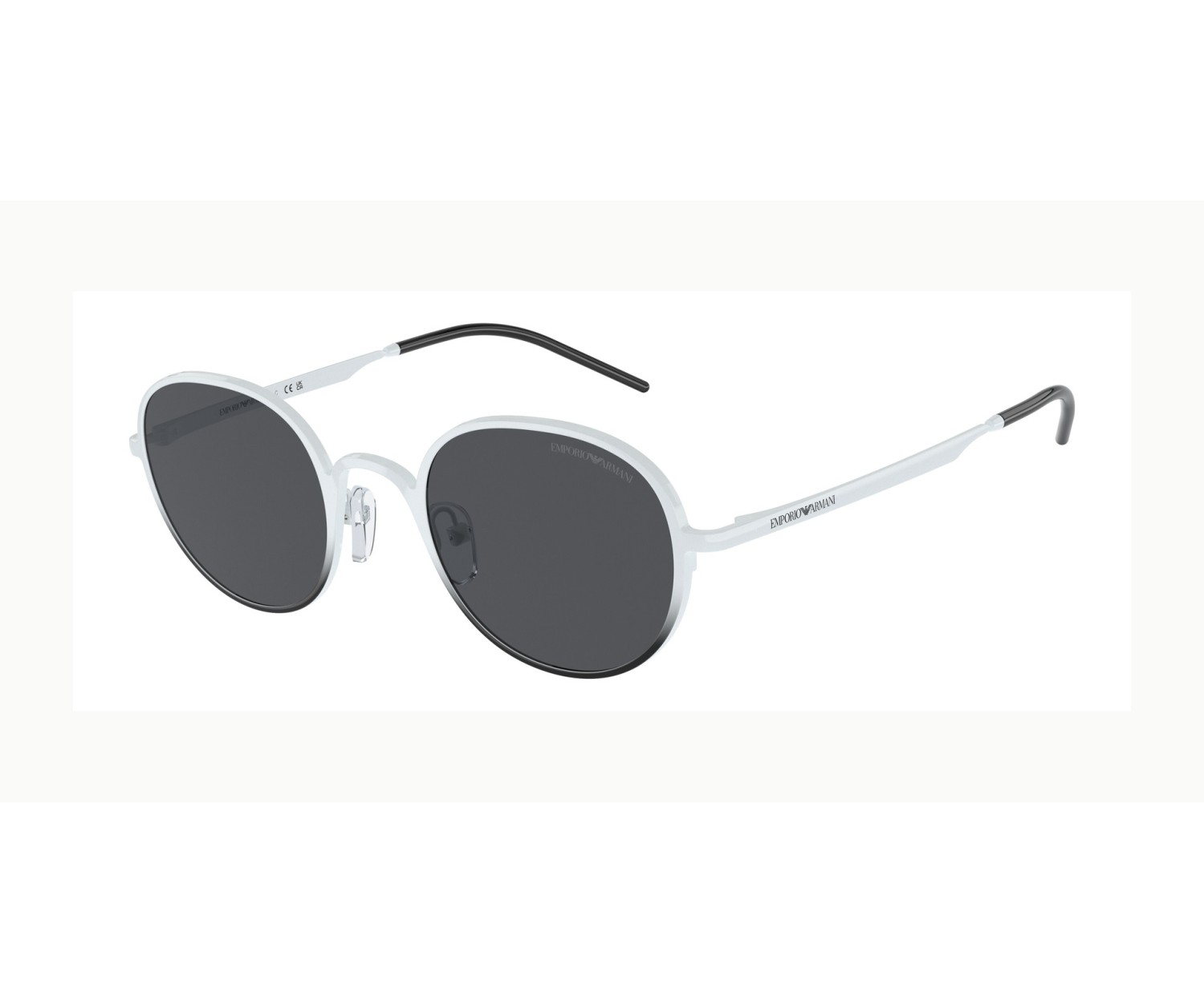 EMPORIO ARMANI - EA2151 - 337387 - 48