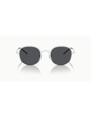 EMPORIO ARMANI - EA2151 - 337387 - 48 2