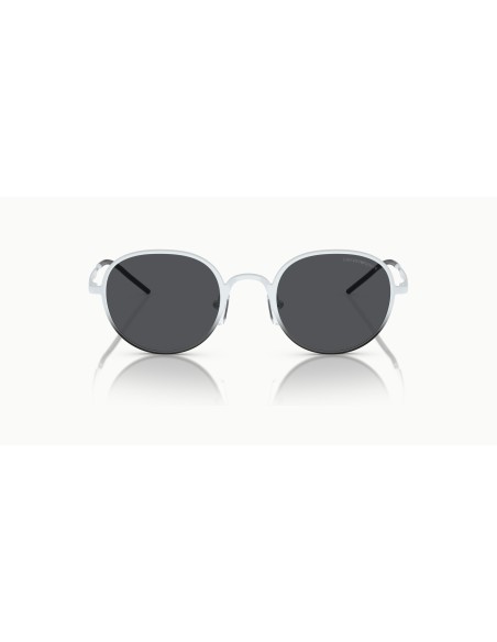 EMPORIO ARMANI - EA2151 - 337387 - 48