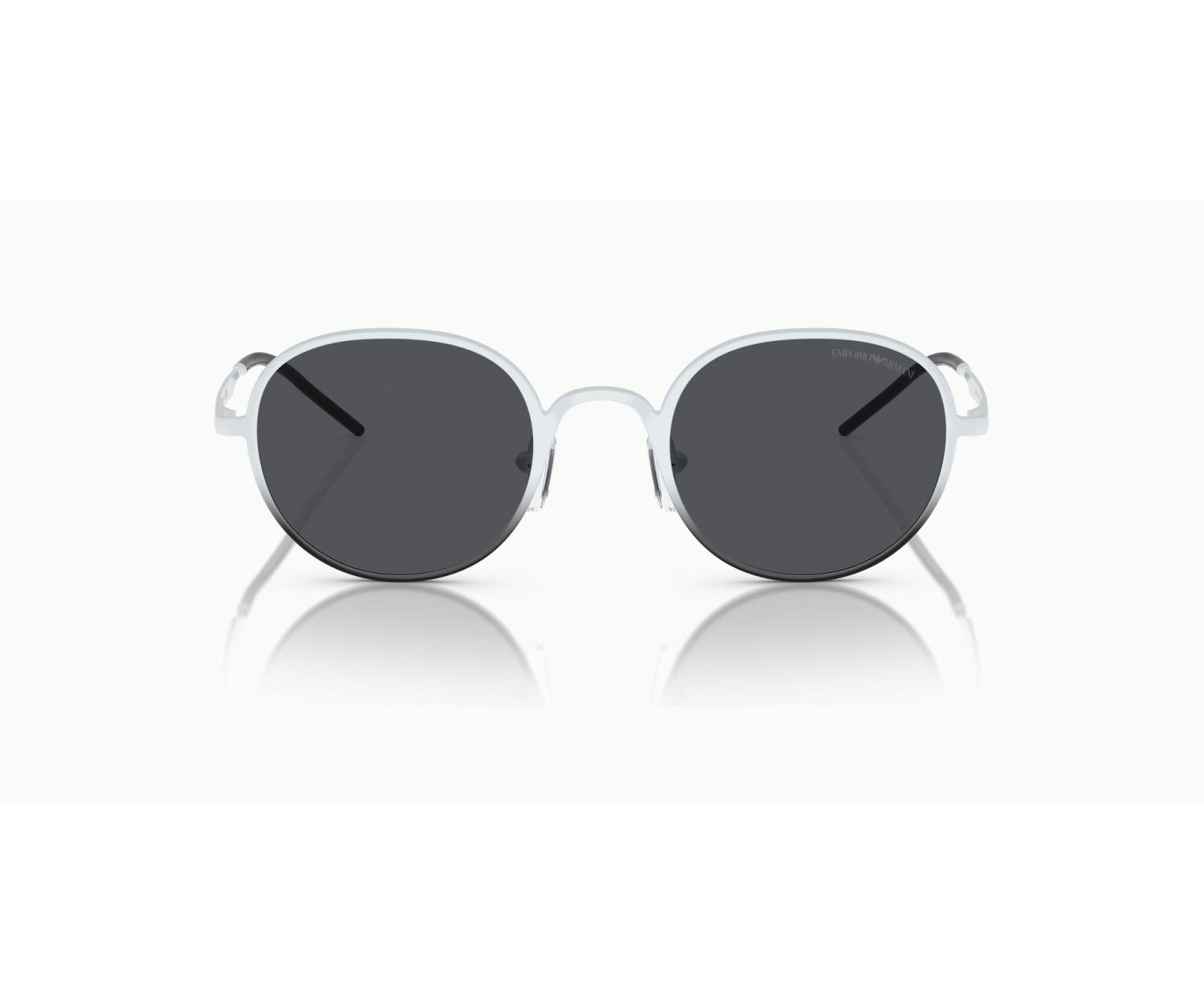 EMPORIO ARMANI - EA2151 - 337387 - 48