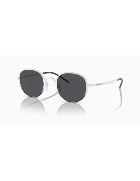 EMPORIO ARMANI - EA2151 - 337387 - 48